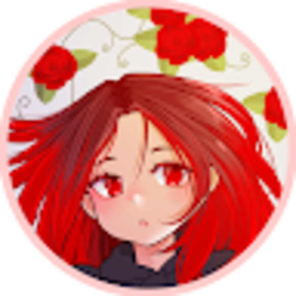 Meet your Posher, Alana - Picture 1 of 1